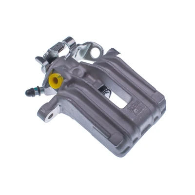 Bilde av Bremsecaliper, Venstre bakaksel, audi,seat,skoda,vw, 1J0615423D, 1J0615423F, 1J0615423G, 6R0615423, 6R0615423A, 6Y0615423, 8N0615423D