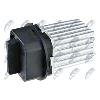Bilde av NTY ERD CT 005 Regulator, kabinvifte CITROËN: DS3 Hatchback