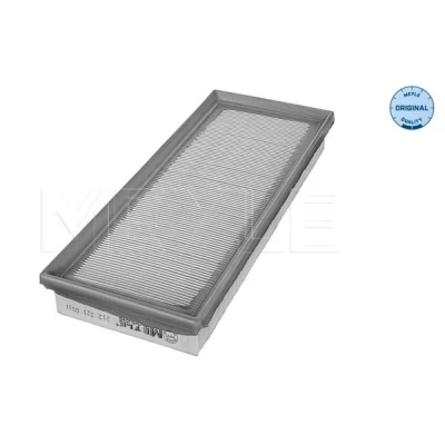 Bilde av MEYLE 212 321 0011 Luftfilter 42 135 324 Filterinnsats ORIGINAL Quality