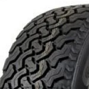 Bilde av Linglong RADIAL 620 ( 205/80 R16 104T 10PR )