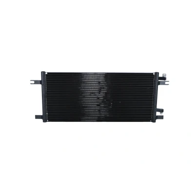 Bilde av NRF Easy Fit 35647 Kondensator med tetningsring Aluminium 605 R 134a