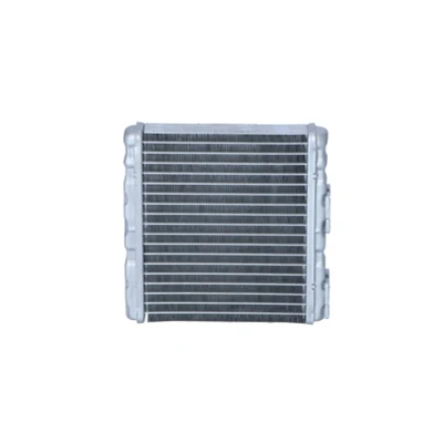 Bilde av NRF 52098 Varmeveksler