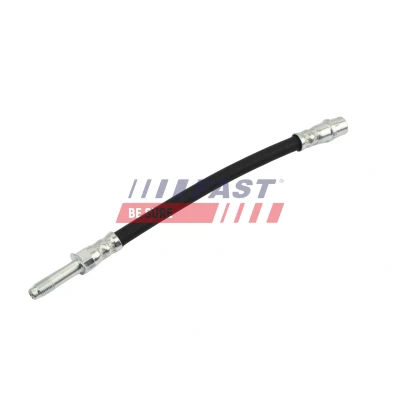 Bilde av FAST FT10179 Bremseslange 240mm F10X1