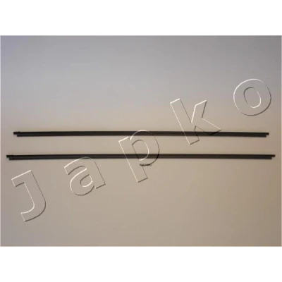 Bilde av Vindusvisker Japko SJRE70C 700mm