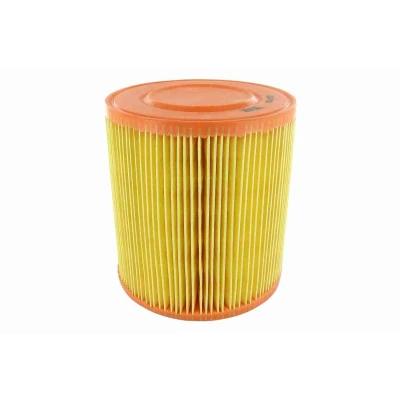 Bilde av VAICO V10 0752 Luftfilter 167,6 151,5, 151,5 Filterinnsats Original Quality AUDI: A6 C6 Avant, Sedan