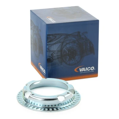 Bilde av VEMO V10 92 1487 ABS Ring framaksel Original Quality AUDI: TT Coupé, VOLKSWAGEN: Polo III Hatchback, SKODA: Octavia 1 Combi
