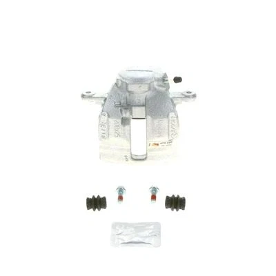 Bilde av BOSCH 0 986 474 220 Bremsecaliper Støpejern 74 MERCEDES BENZ: C Klasse T modell, Sedan, CLK Coupé