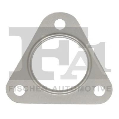 Bilde av FA1 411 533 Pakninger turbineinngang VOLKSWAGEN: GOLF 3