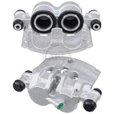 Bilde av Bremsecaliper, Framaksel venstre, nissan cabstar, nt400 41011 MB600, MB60A
