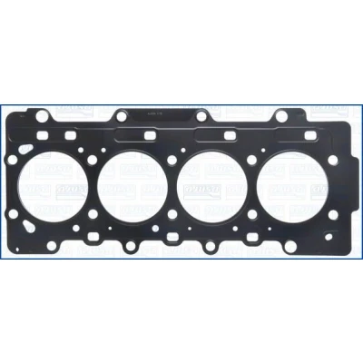Bilde av AJUSA 10177200 Toppakning 1,32 98,5 MULTILAYER STEEL