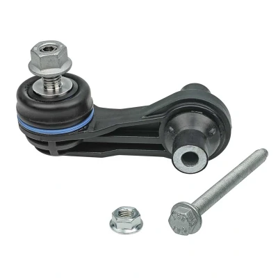 Bilde av MEYLE 31 16 060 0039 Stabstag framaksel venstre 81 M10x1,25 ORIGINAL Quality HONDA: ACCORD 8, 8 Kombi