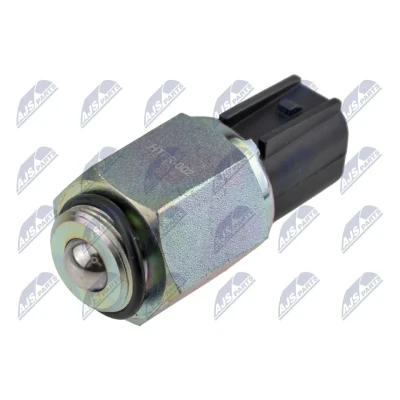 Bilde av Bryter, ryggelys ford, jaguar, mazda, volvo OE 1087523, 1433084, 1441361