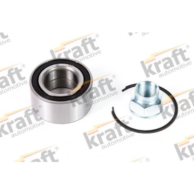 Bilde av Hjullager KRAFT AUTOMOTIVE 4103080
