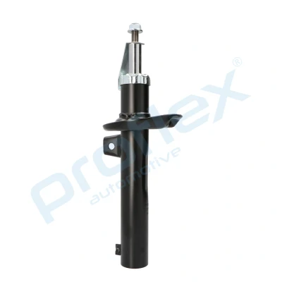 Bilde av Støtdemper PROFLEX AUTOMOTIVE PX5 FC344