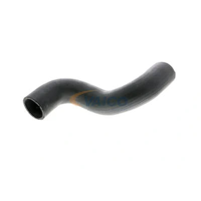 Bilde av VAICO V48 0065 Ladeluftslange gummi med tekstilforsterker Original Quality LAND ROVER: Freelander I SUV