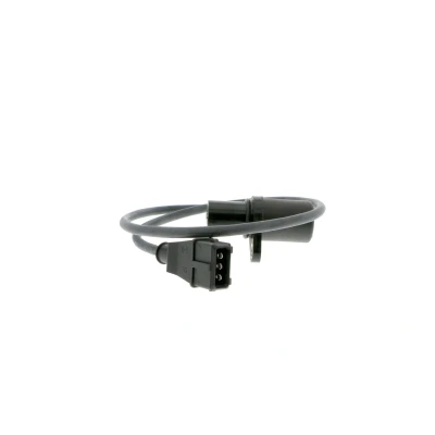 Bilde av VEMO Original Quality V10 72 0903 Impulsgiver 3 med tetning for veivaksel, kabel AUDI: 80 B4 Avant, A6 C5 A4 B5 Avant