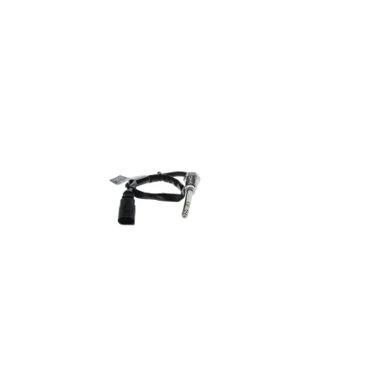 Bilde av BOSCH 0 986 259 188 Sensorer AUDI: Q5, A6 C7 Avant