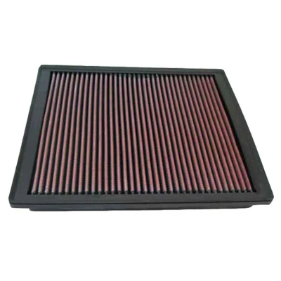 Bilde av Luftfilter K&amp;N Filters 33 2246