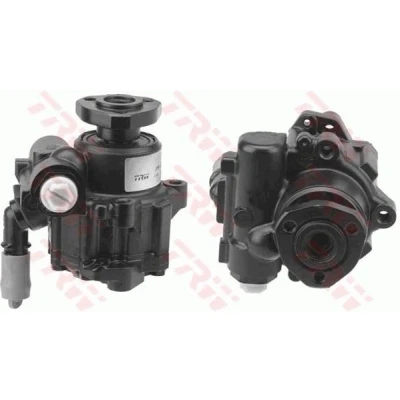 Bilde av TRW JPR147 Hydraulikkpumpe hydraulisk 110 VOLKSWAGEN: Sharan I