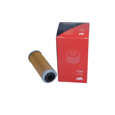Bilde av MAXGEAR 26 8265 Oljefilter Filterinnsats
