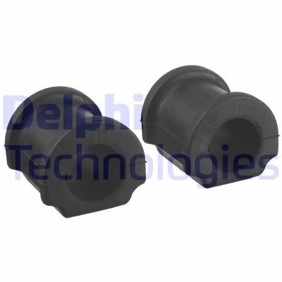 Bilde av Stabilisator foring DELPHI TD1053W