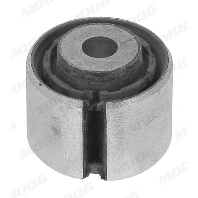 Bilde av MOOG BM SB 17557 Styrestang Lagring bakaksel begge sider 50 Casterstag