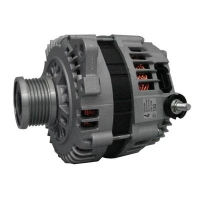 Bilde av HITACHI 136109 Dynamo 12V 110A NISSAN: X Trail