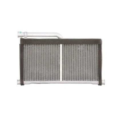Bilde av THERMOTEC D6A005TT Varmeveksler AUDI: A6 C6 Allroad