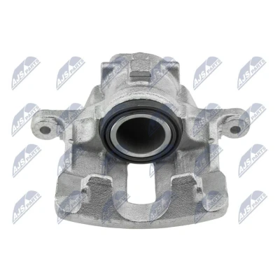 Bilde av NTY HZT LR 014 Bremsecaliper venstre bakaksel LAND ROVER: Discovery 2
