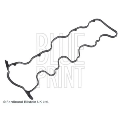 Bilde av BLUE PRINT ADT36748 Toppdekselpakning TOYOTA: Avensis I Sedan, Corolla VIII Liftback, Stasjonsvogn