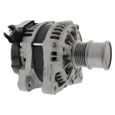 Bilde av MAPCO 113608 Dynamo 14V 120A FORD: Transit Connect V408 Van, FOCUS 3 Turnier,