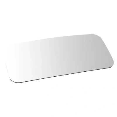 Bilde av FEBI BILSTEIN 100011 Speilglass, ytterspeil