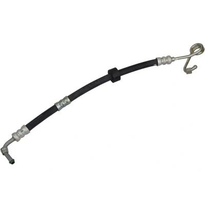 Bilde av AIC 54944 Hydraulikkslange, styring fra hydraulikkpumpe til styresnekke