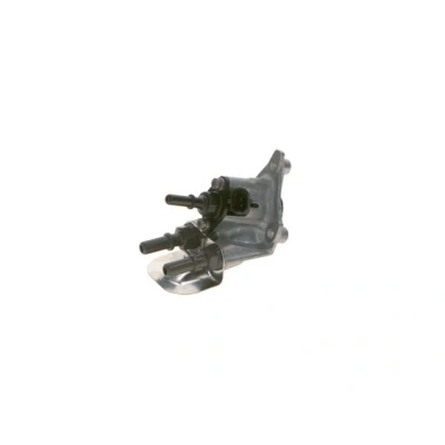 Bilde av Doseringsmodul, AdBlue BOSCH 0 986 44D 280