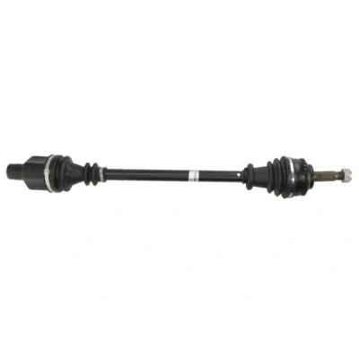 Bilde av POINT GEAR PNG75023 Drivaksel framaksel høyre 740 86 RENAULT: CLIO 2