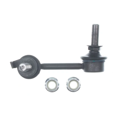 Bilde av stang, stabilisator, Framaksel venstre, nissan 350z coupé, roadster, 54668 AL502