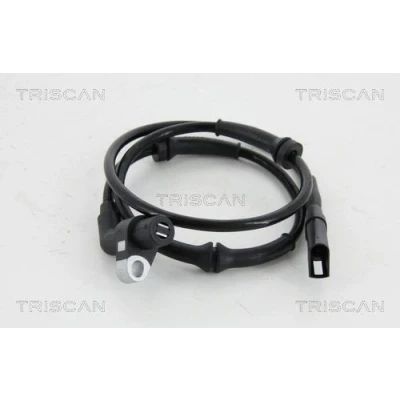 Bilde av TRISCAN 8180 16108 ABS Sensor 2 865 15,7