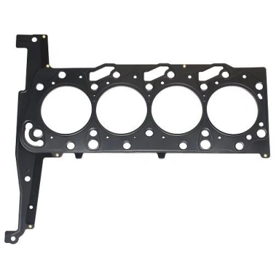 Bilde av ELRING 265.421 Toppakning 1,1 91 metallagpakning 1 FORD: Transit Mk6 Flatvogn lastebil/Chassis, Van
