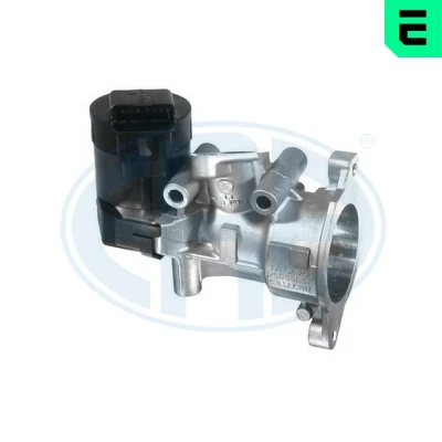 Bilde av EGR Ventil, citroën,fiat,ford,lancia,peugeot,renault,volvo, 1231964, 1436390, 1618 31, GZ, S8, 36000980, 6M5Q 9D475 AA, 9