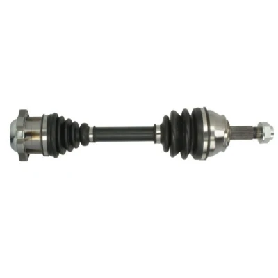 Bilde av Drivaksel PASCAL G2F006PC