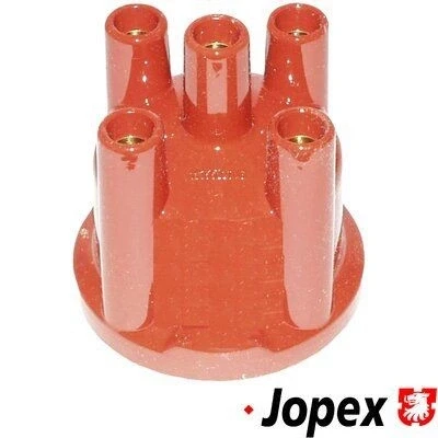 Bilde av Fordeler lokk JP GROUP 8191200300