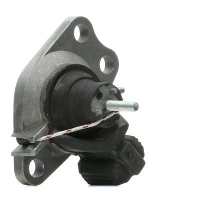 Bilde av MAGNETI MARELLI 030607010747 Holder, motoropphengning