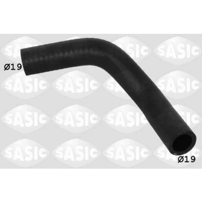 Bilde av SASIC 3404065 Radiatorslange