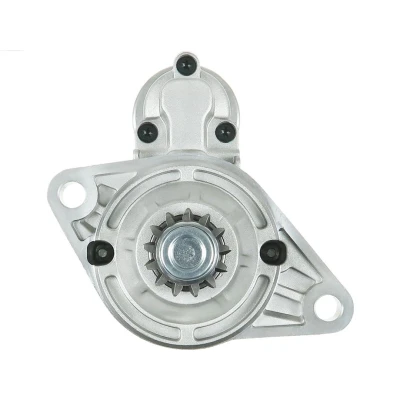 Bilde av Starter, audi,seat,skoda,vw, 02E911023M, 02E911023MX, 02E911024B, 02E911024BX, 02E911024D, 02E911024DX, 02E911024M, 02E911024MX, 02E9110