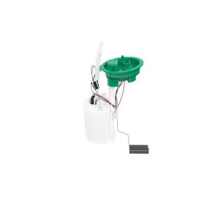 Bilde av VDO 2803580143302 Brennstoff leveringsenhet Bensin MINI: Hatchback