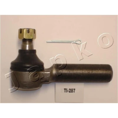 Bilde av JAPKO 111287 Endeledd 23 x 1,5 høyre TOYOTA: Land Cruiser Prado 70 SUV, 80
