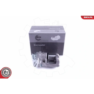 Bilde av ESEN SKV 55SKV574 Bremsecaliper Aluminium høyre bakaksel