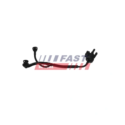 Bilde av FAST FT11355 ventil, drivstoffilter