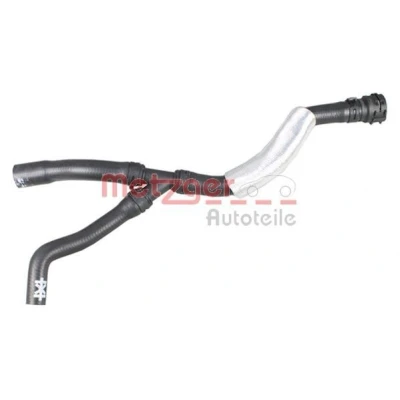 Bilde av Radiatorslange audi, seat, skoda, vw OE 1K0 122 073 FS, 1K0122073FS
