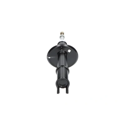 Bilde av Støtdemper, Framaksel, dacia logan, renault logan i, 6001547071, 6001547105, 6001548533, 6001550751, 6001550752, 8200216267, 8200216267E